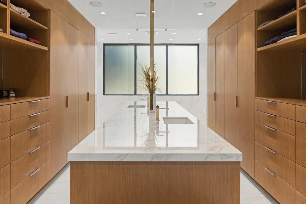 F P Wilsons North Dallas Add - Residential