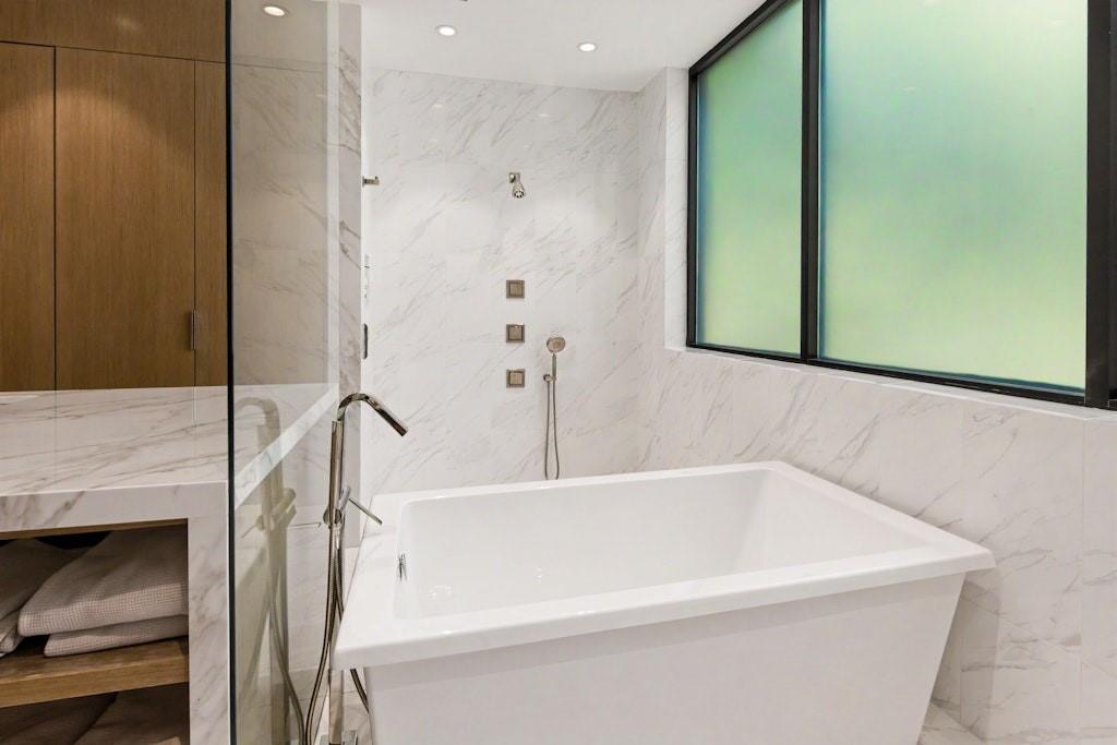F P Wilsons North Dallas Add - Residential