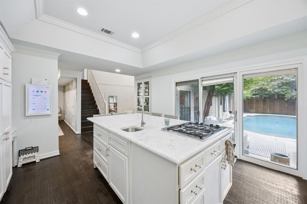 Caruth Hills 06 - Residential