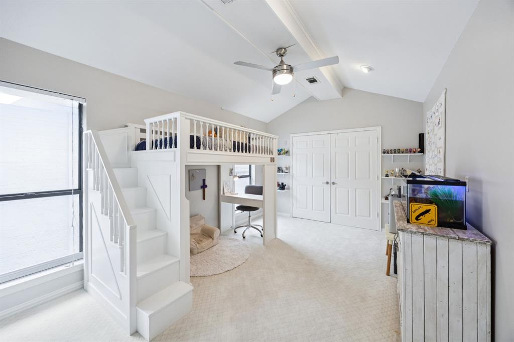 Caruth Hills 06 - Residential
