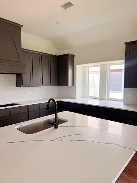 Woods Add - Residential