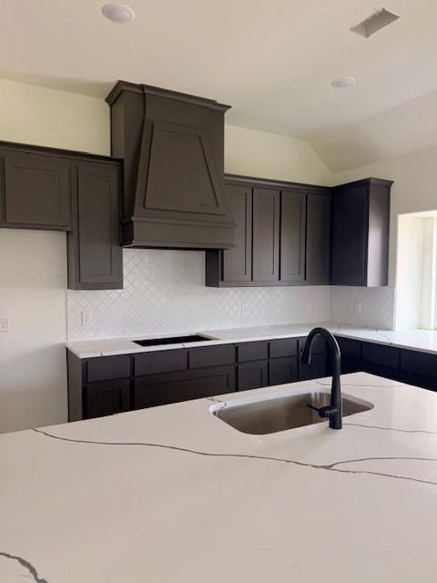 Woods Add - Residential