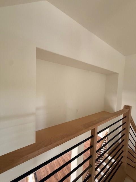 Woods Add - Residential