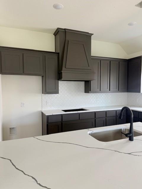 Woods Add - Residential