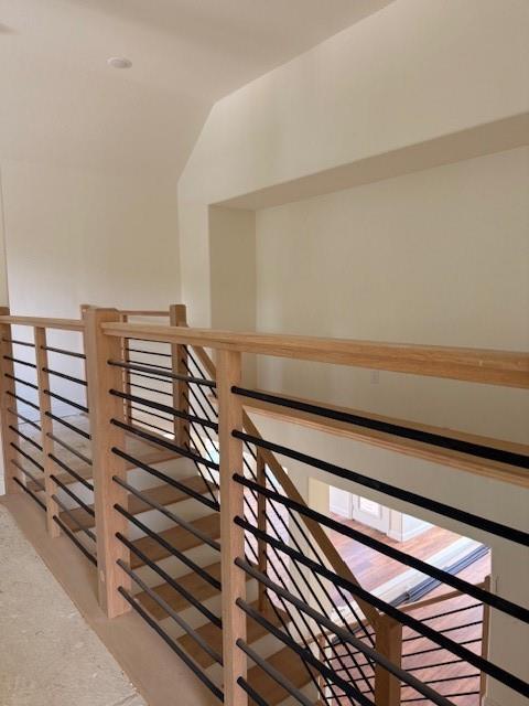 Woods Add - Residential