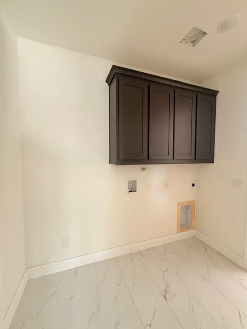 Woods Add - Residential