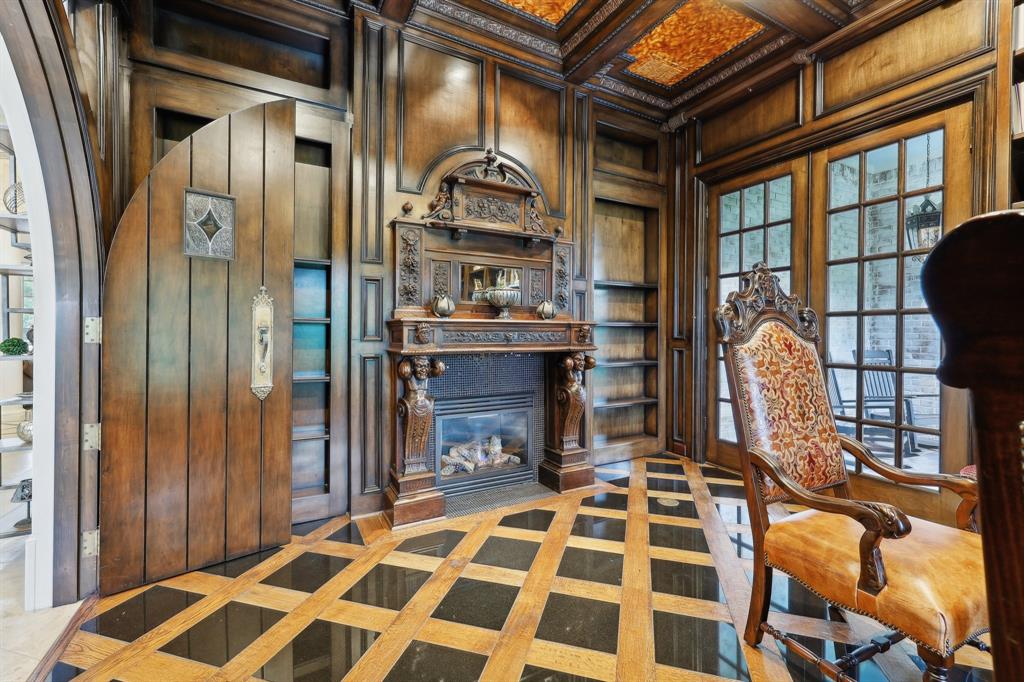 Woodland Hills - Residential