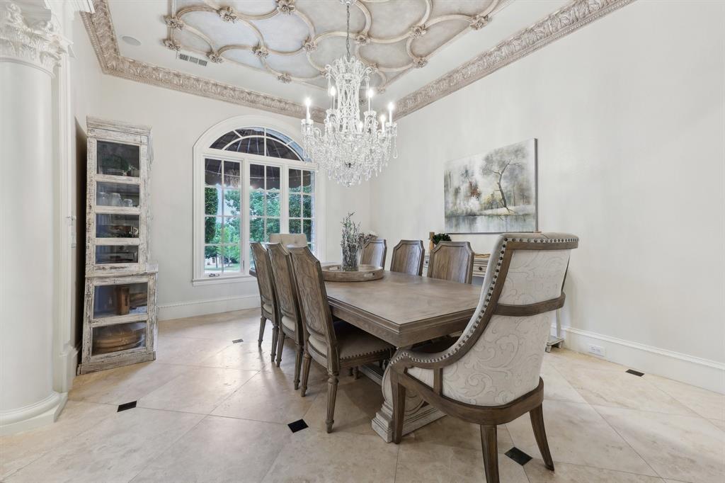 Woodland Hills - Residential
