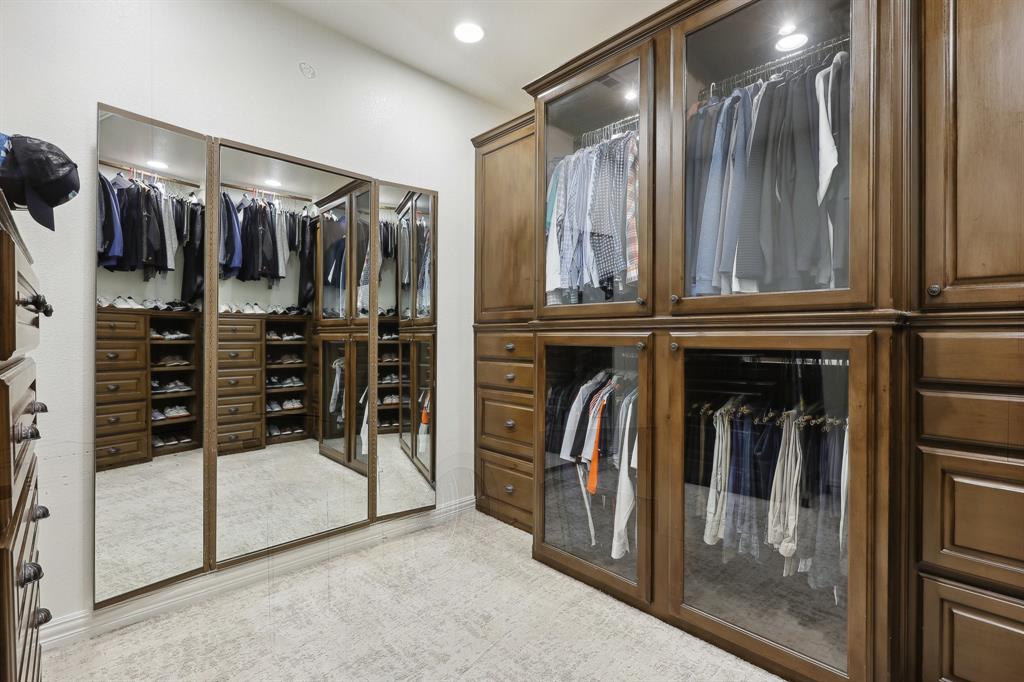 Woodland Hills - Residential
