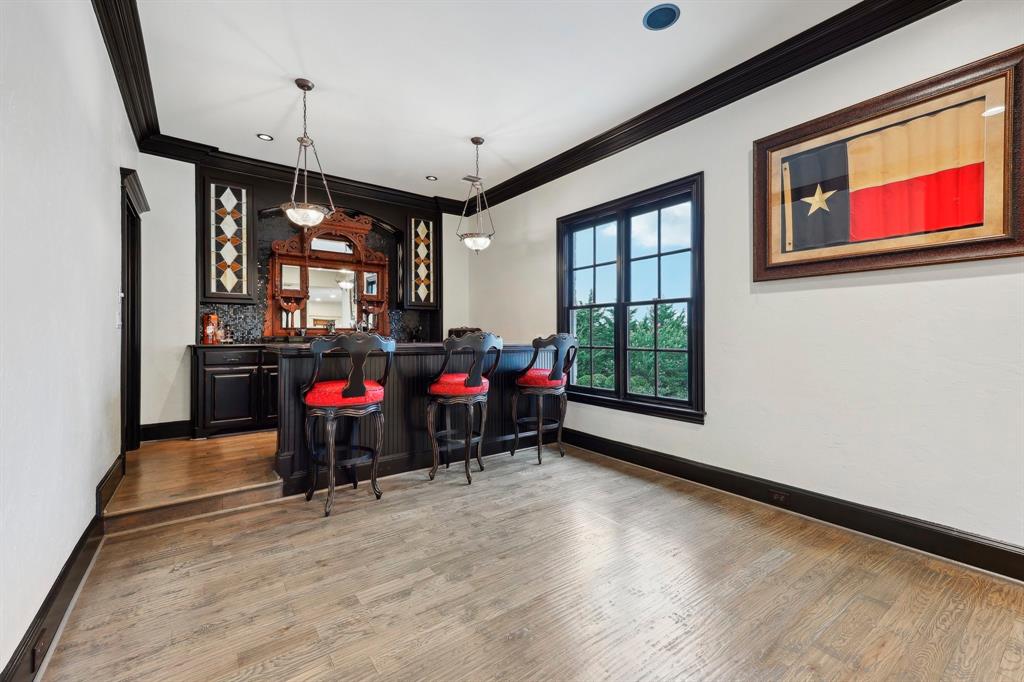 Woodland Hills - Residential