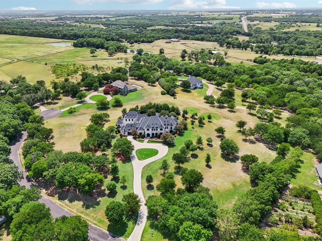 Woodland Hills - Residential