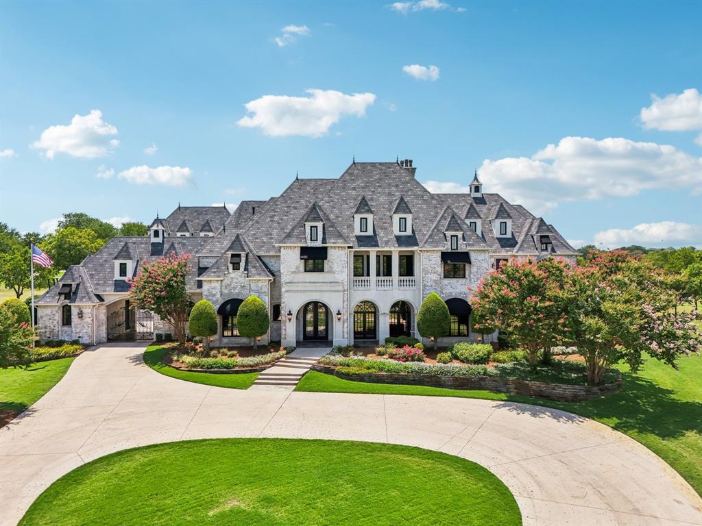 Woodland Hills - Residential