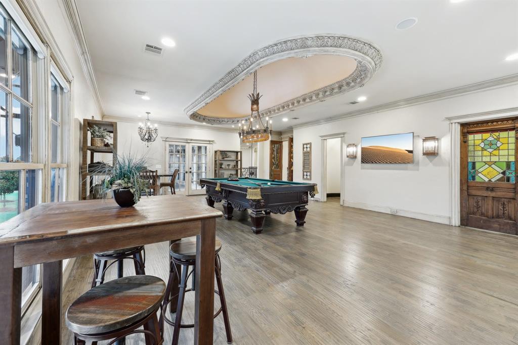 Woodland Hills - Residential