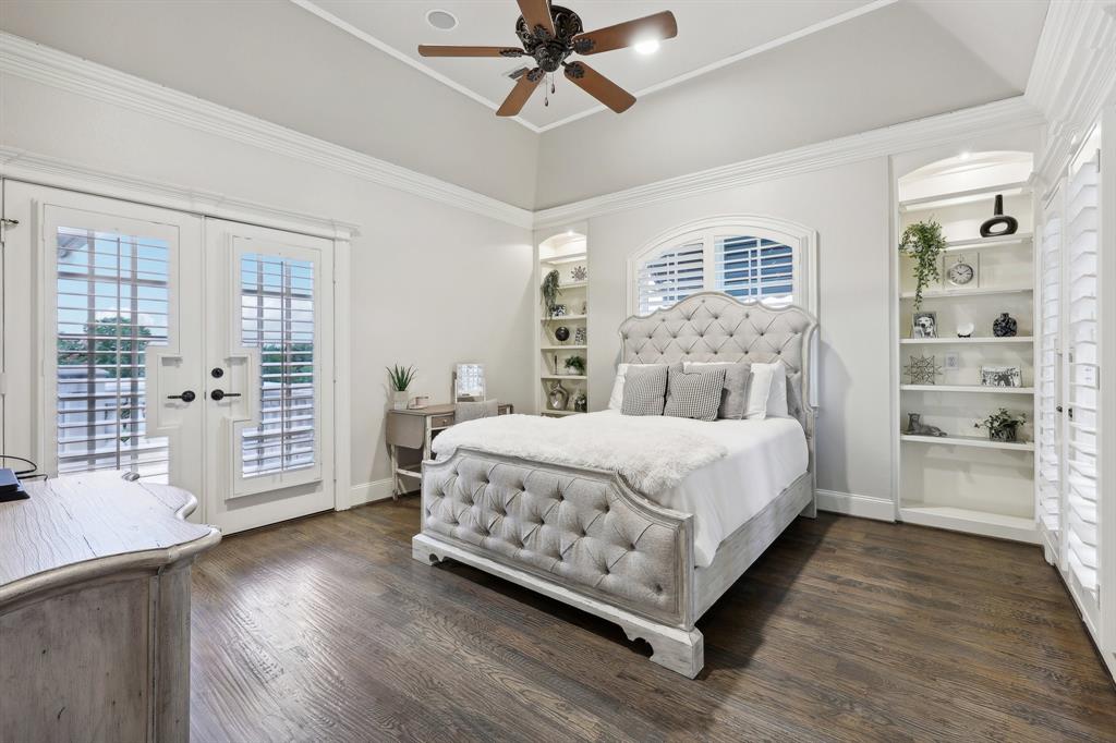 Woodland Hills - Residential