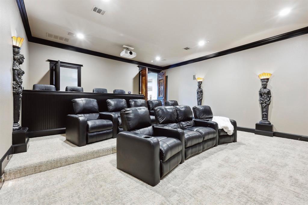 Woodland Hills - Residential