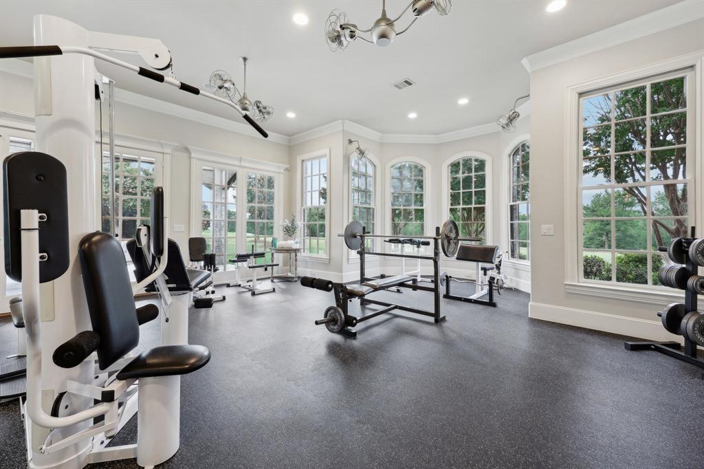 Woodland Hills - Residential