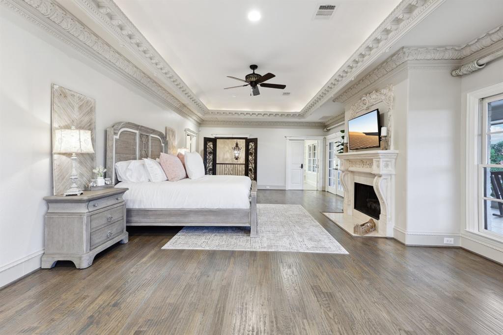 Woodland Hills - Residential