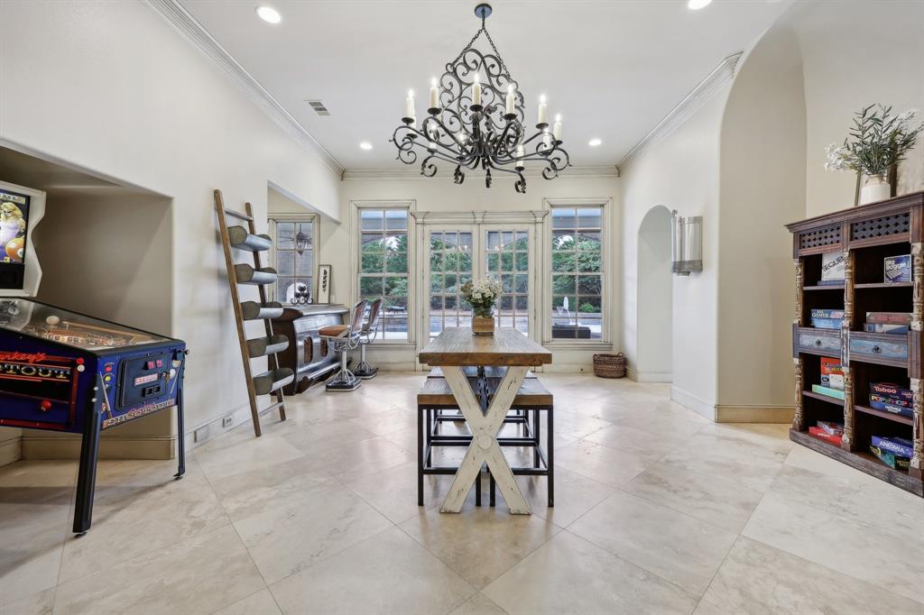 Woodland Hills - Residential