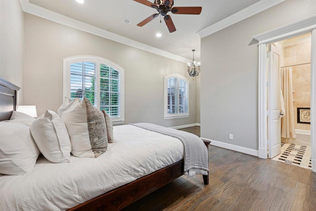 Woodland Hills - Residential