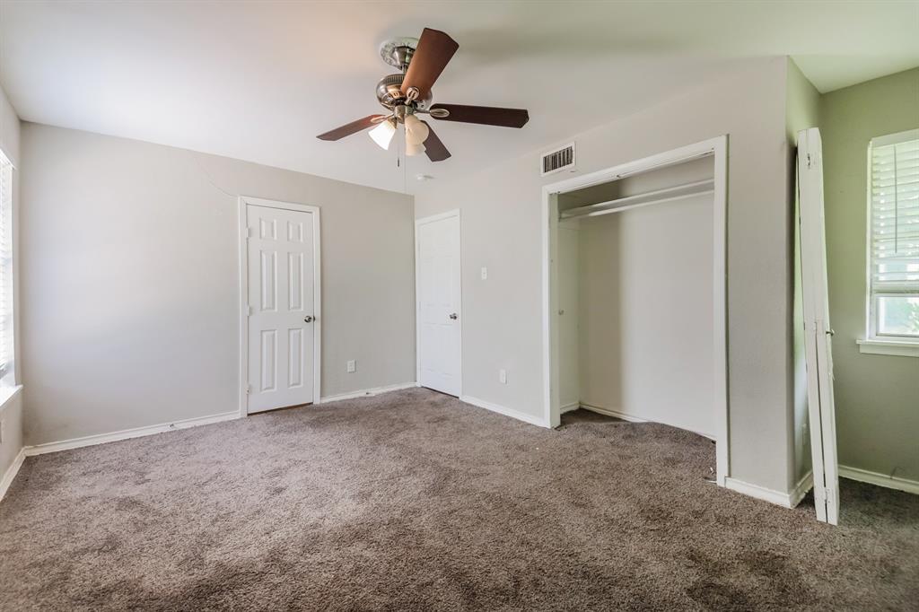 Hillburn Park 04 - Residential