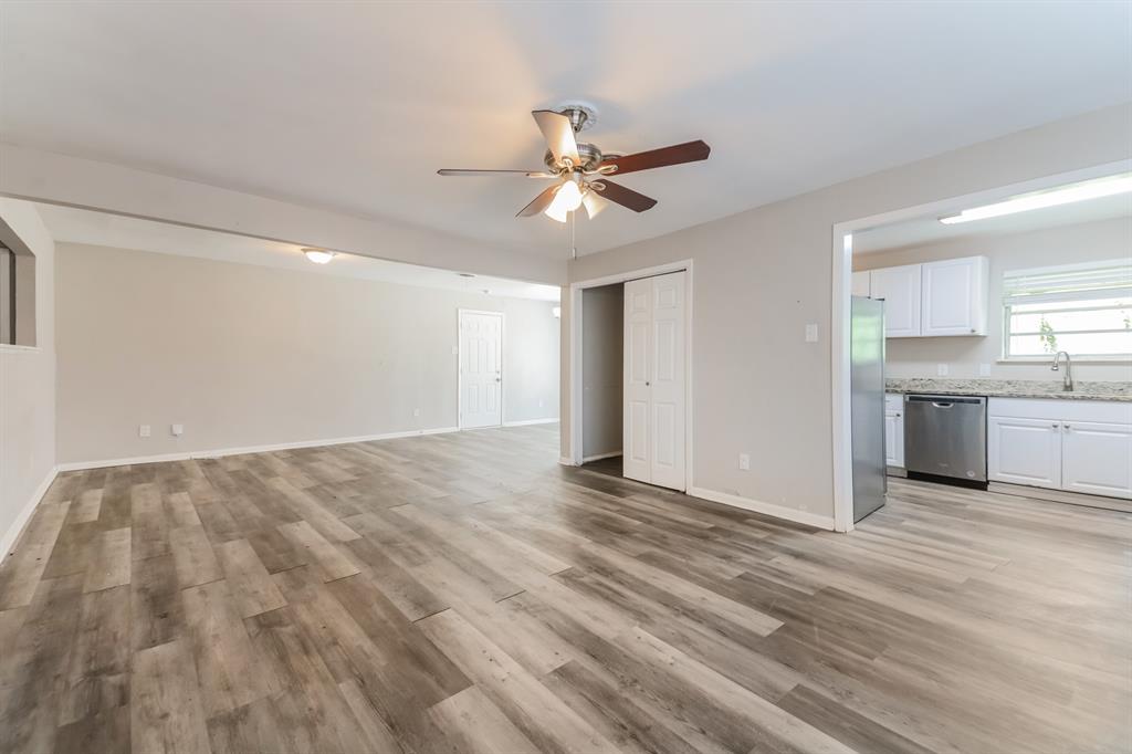 Hillburn Park 04 - Residential