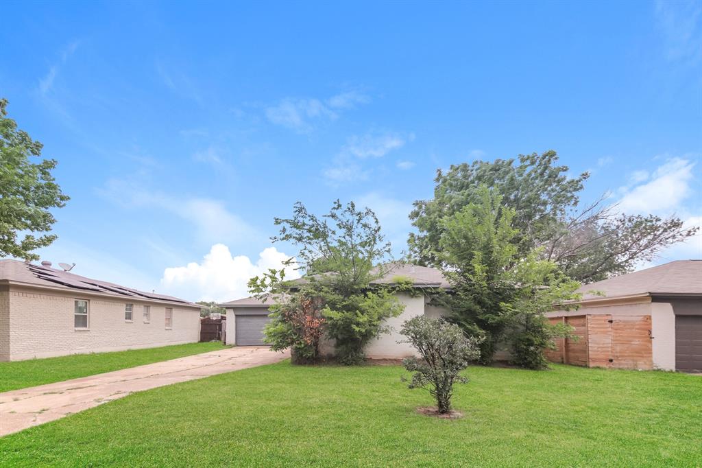 Hillburn Park 04 - Residential