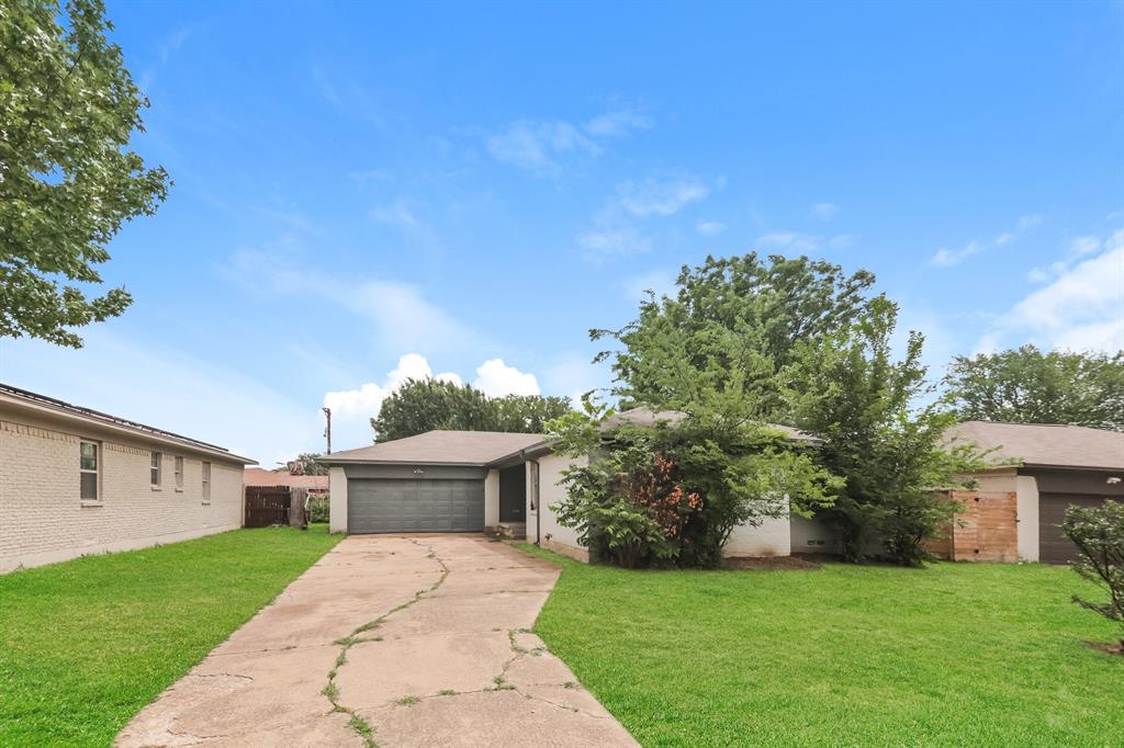 Hillburn Park 04 - Residential
