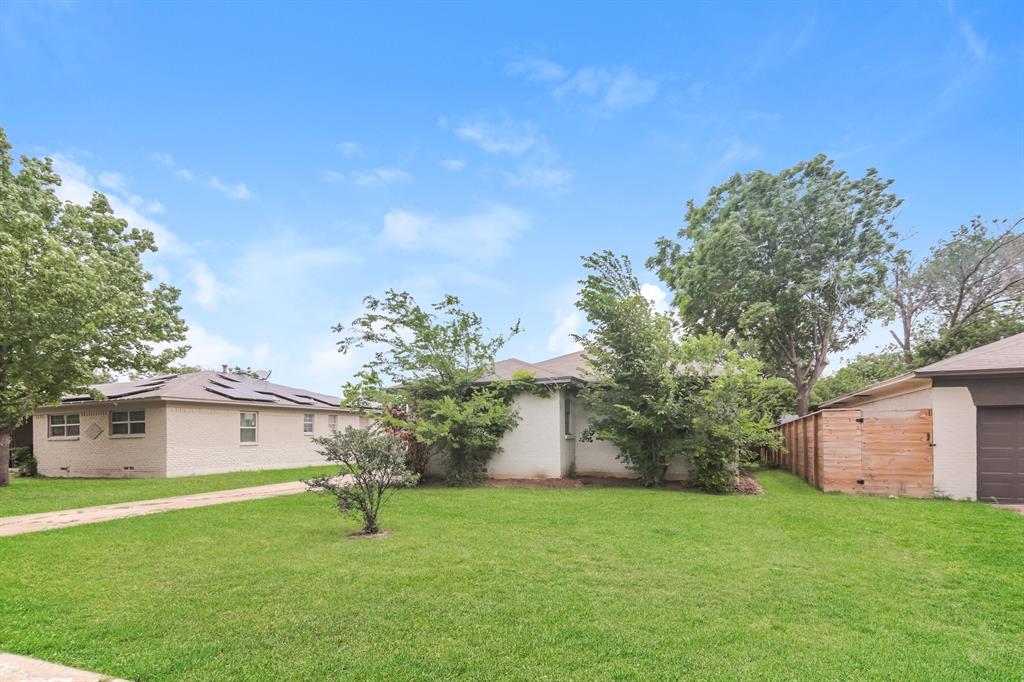 Hillburn Park 04 - Residential