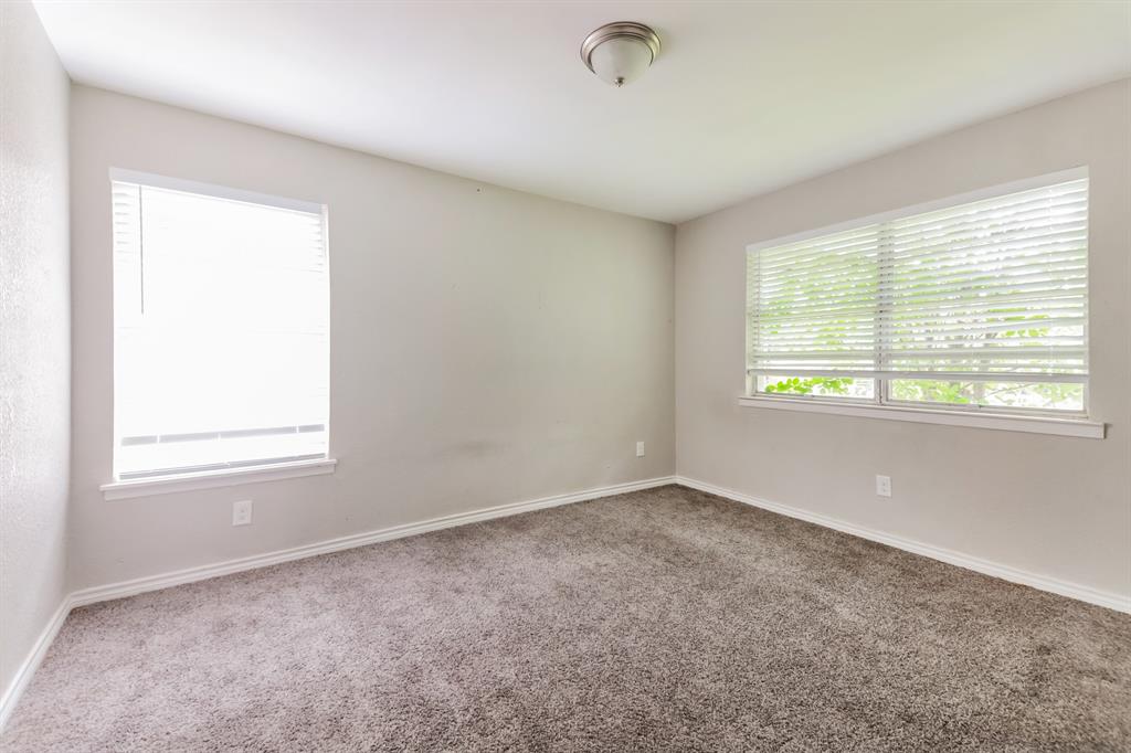 Hillburn Park 04 - Residential