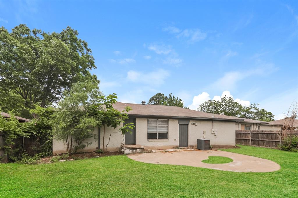 Hillburn Park 04 - Residential