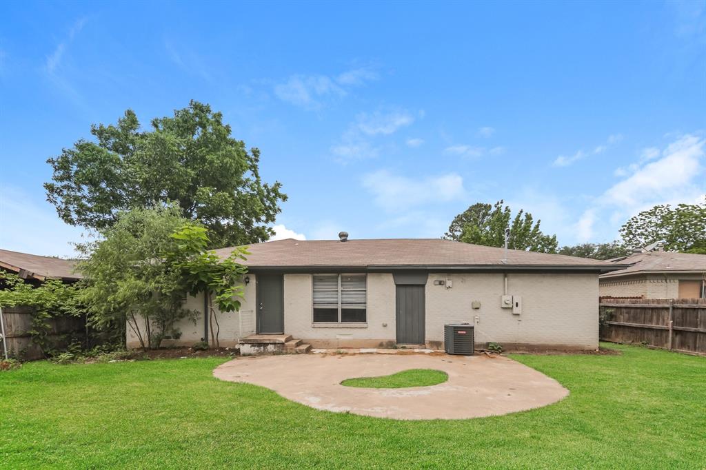 Hillburn Park 04 - Residential