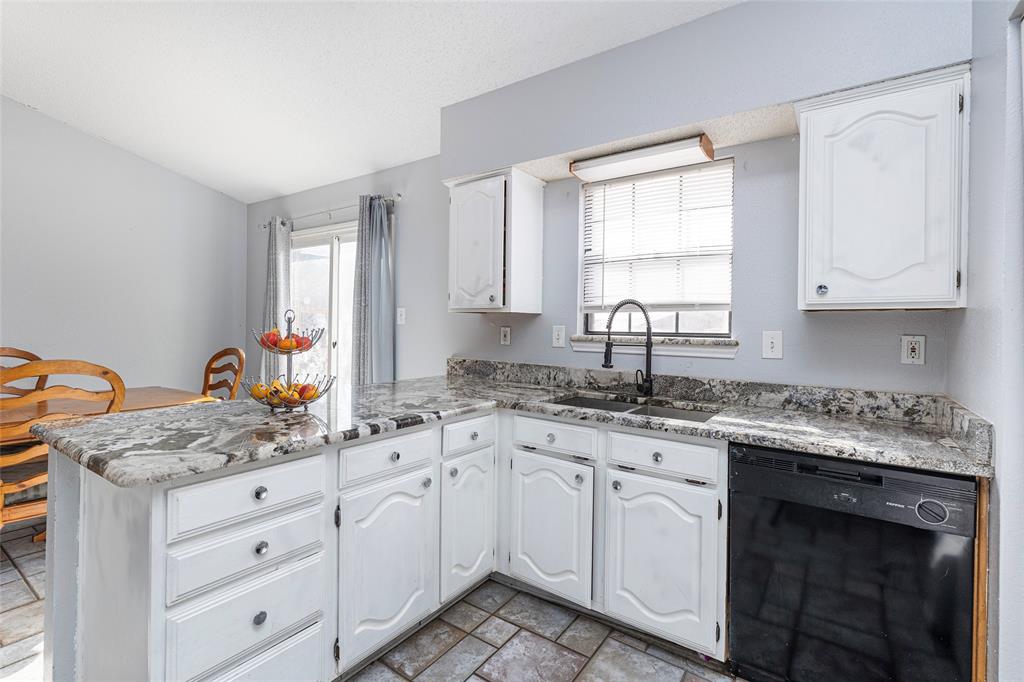 Cedar Run Ph 02 - Residential