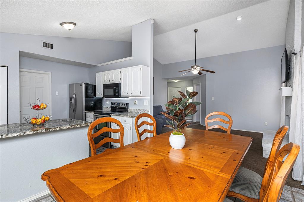 Cedar Run Ph 02 - Residential