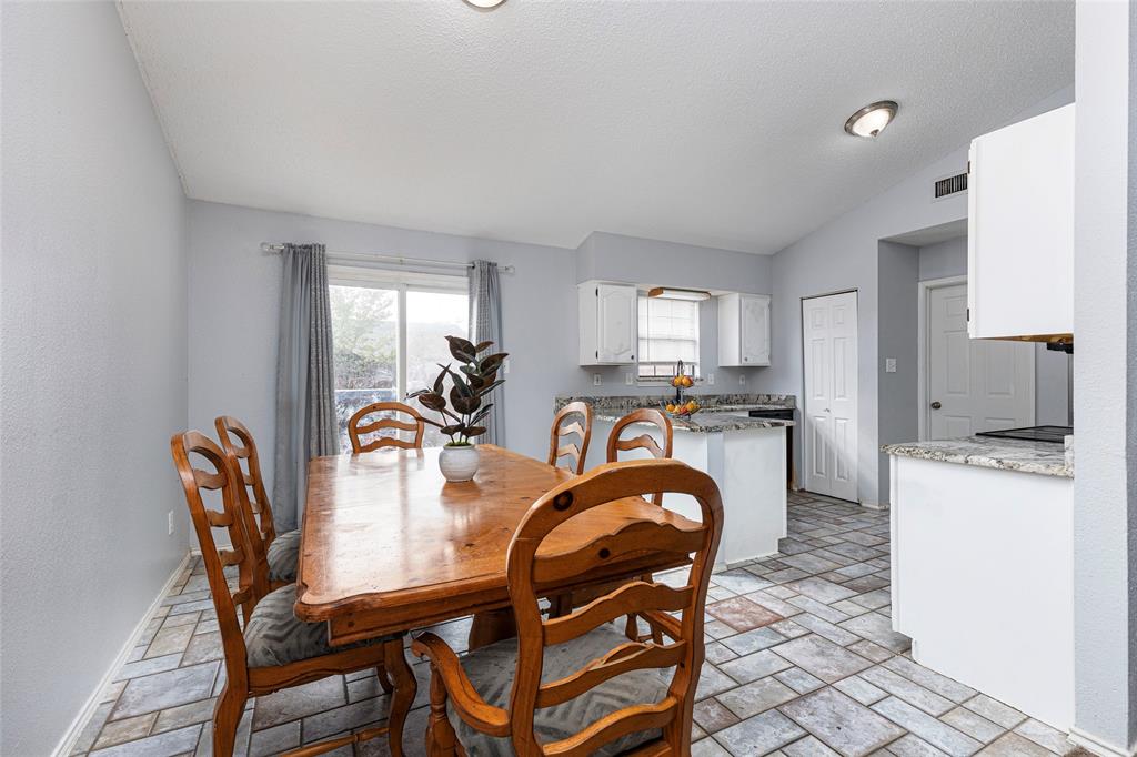 Cedar Run Ph 02 - Residential