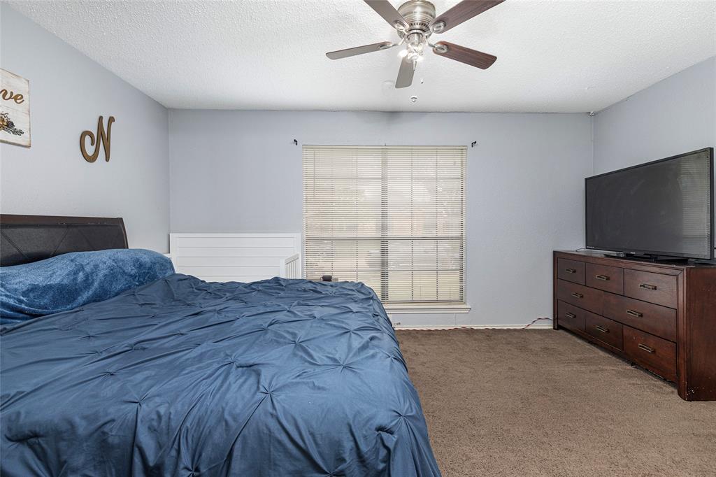 Cedar Run Ph 02 - Residential