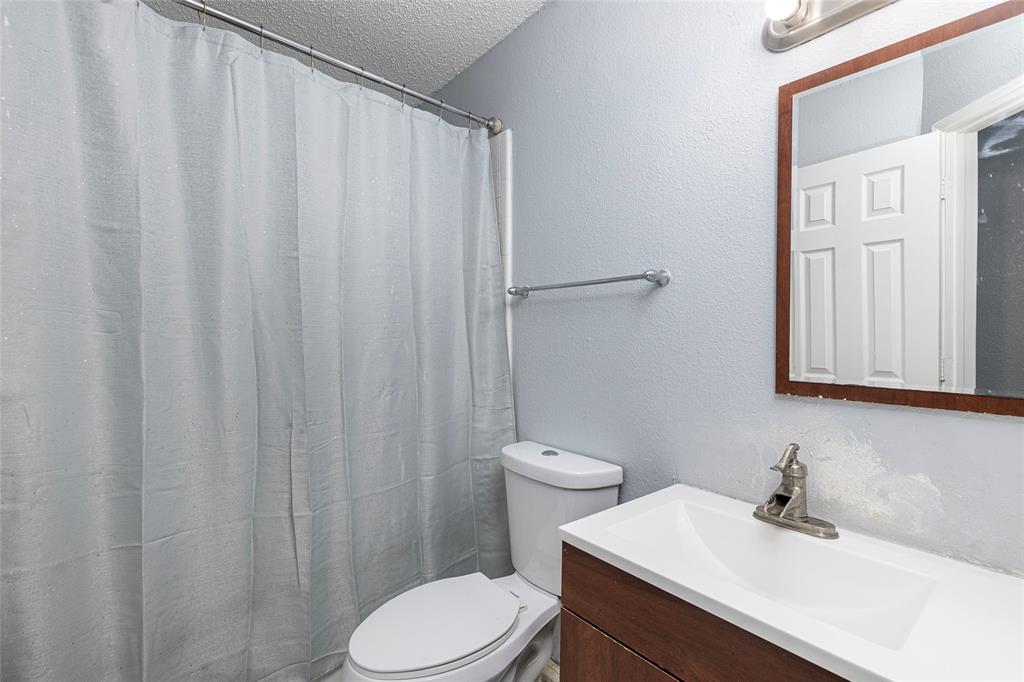 Cedar Run Ph 02 - Residential