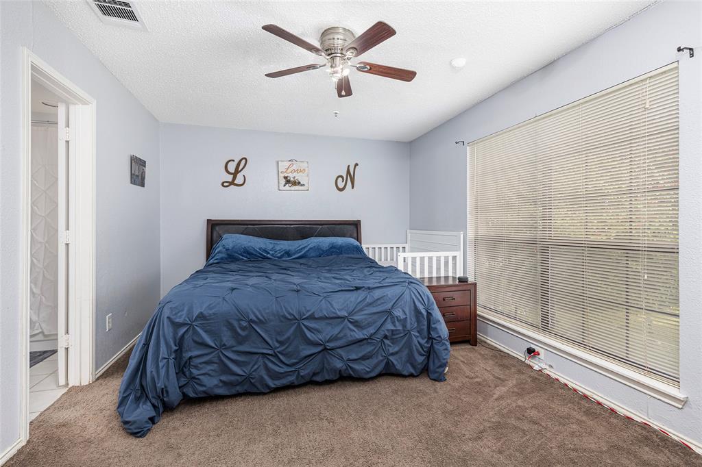 Cedar Run Ph 02 - Residential