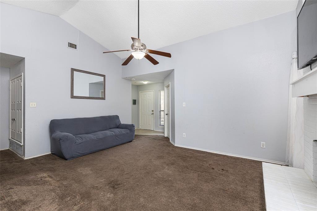 Cedar Run Ph 02 - Residential