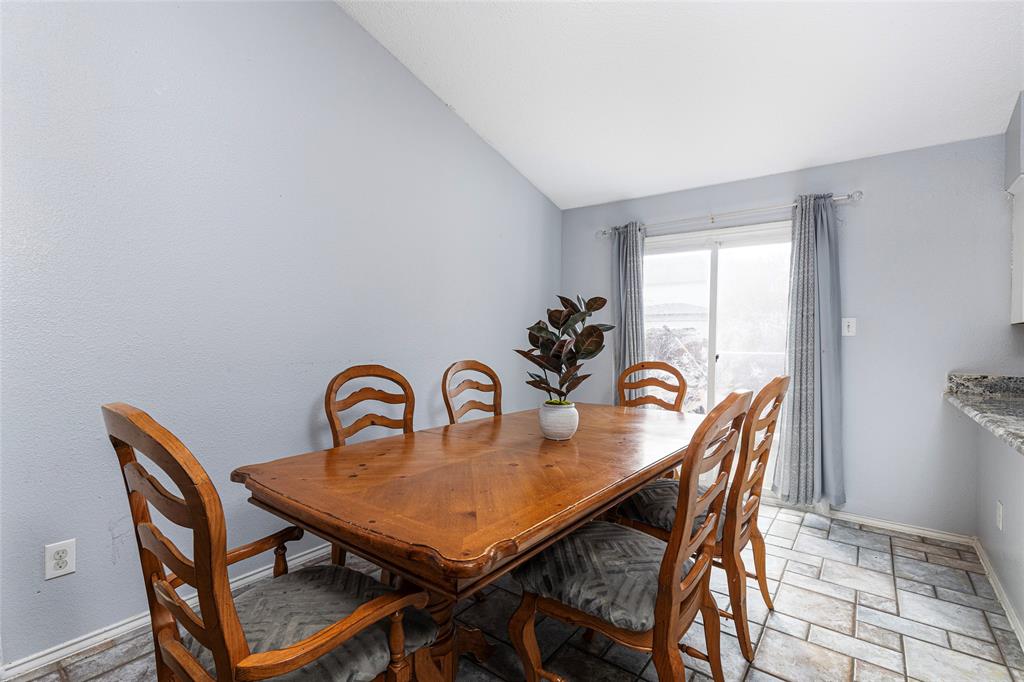 Cedar Run Ph 02 - Residential