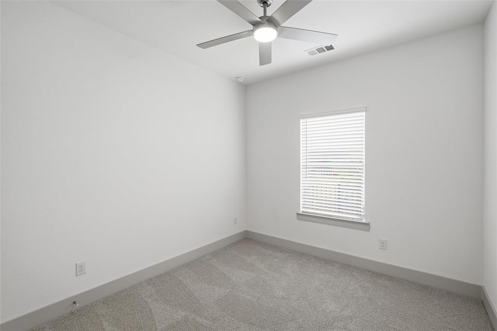 Sweeney - Residential