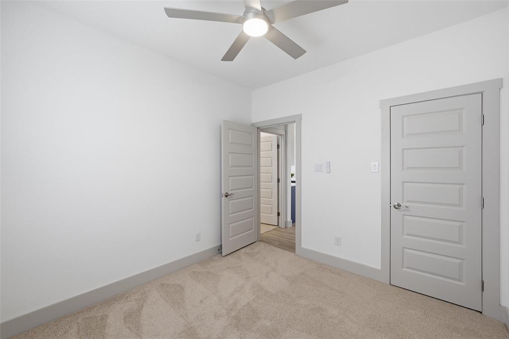 Sweeney - Residential