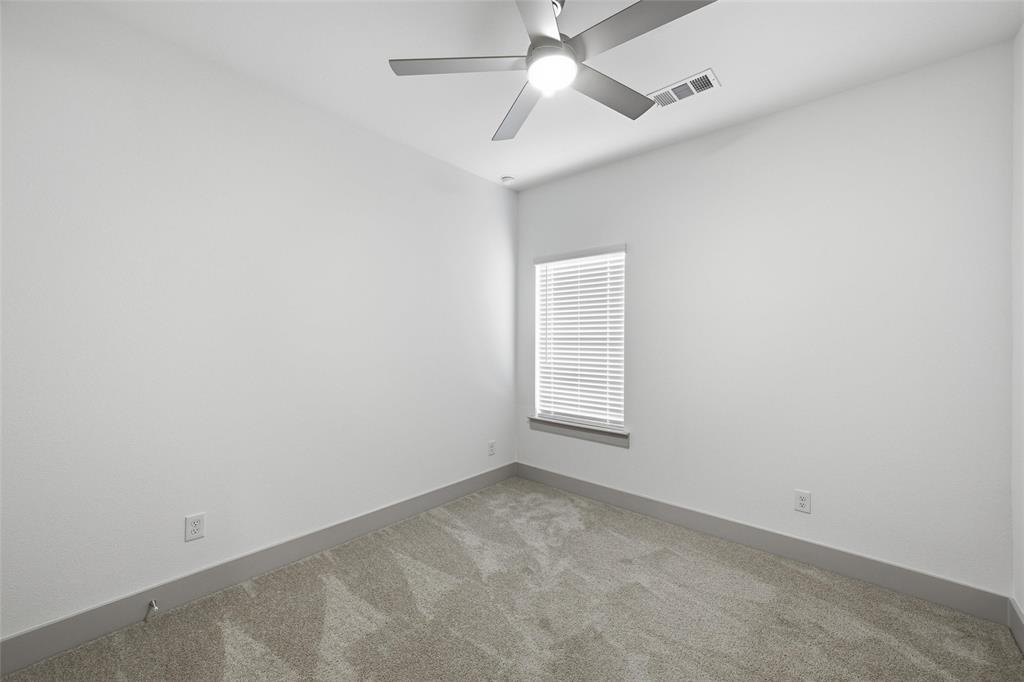 Sweeney - Residential