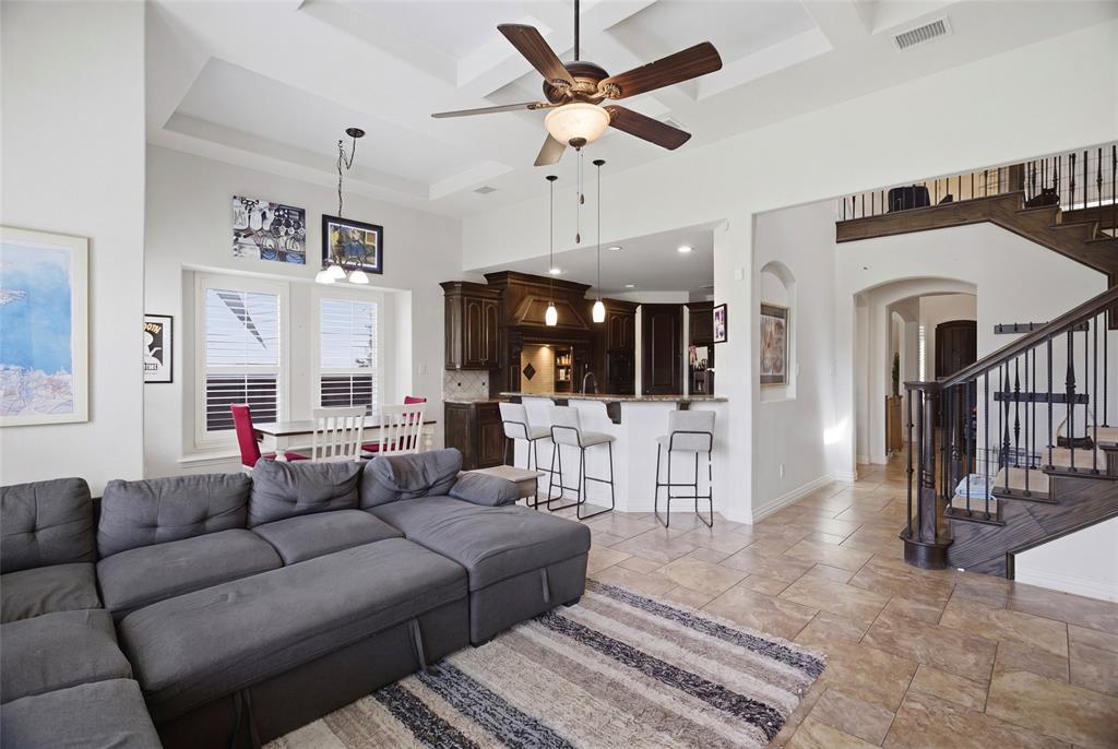 River Hills II Add - Residential