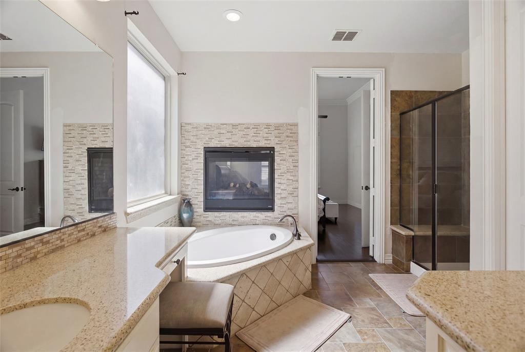 River Hills II Add - Residential