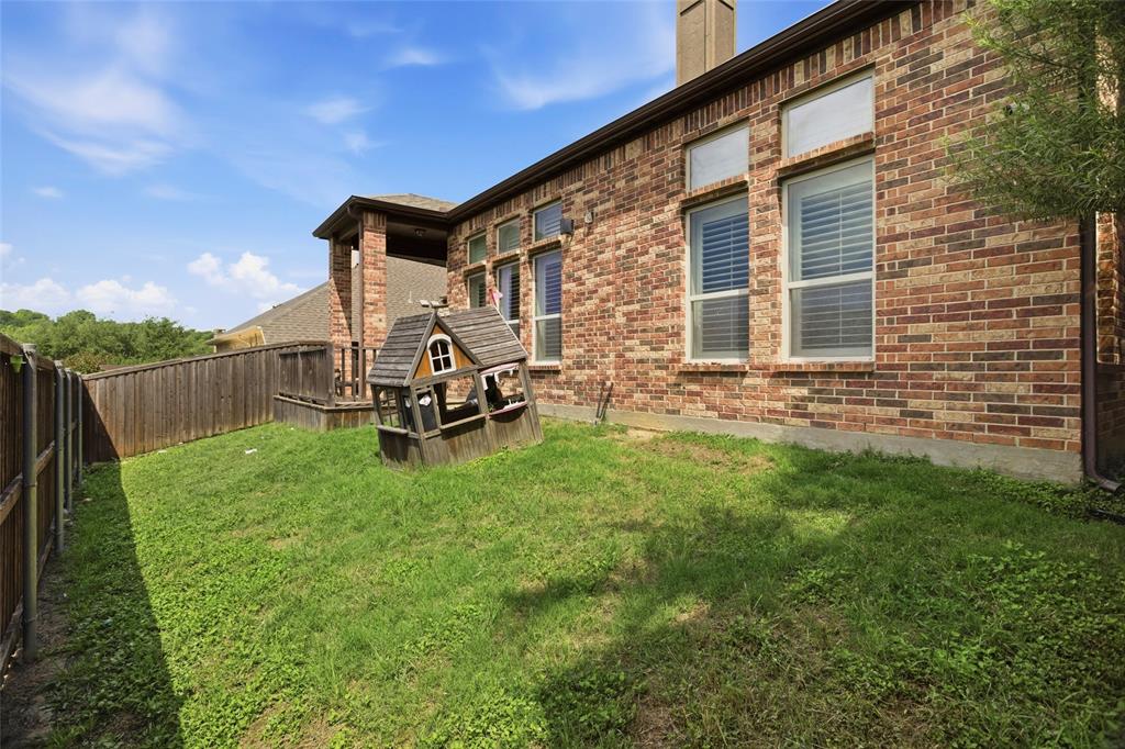 River Hills II Add - Residential
