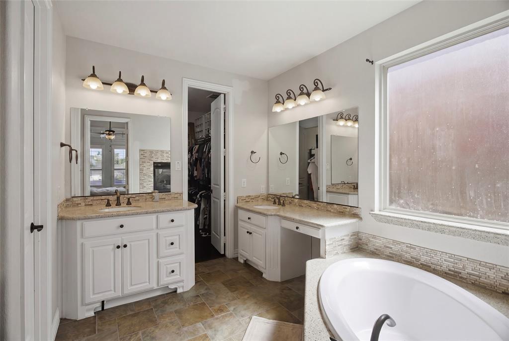 River Hills II Add - Residential