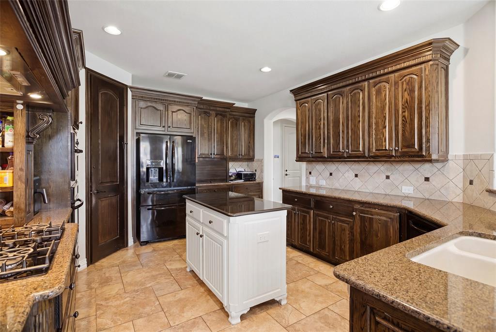 River Hills II Add - Residential