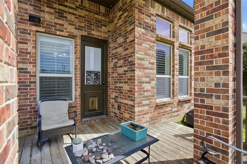 River Hills II Add - Residential