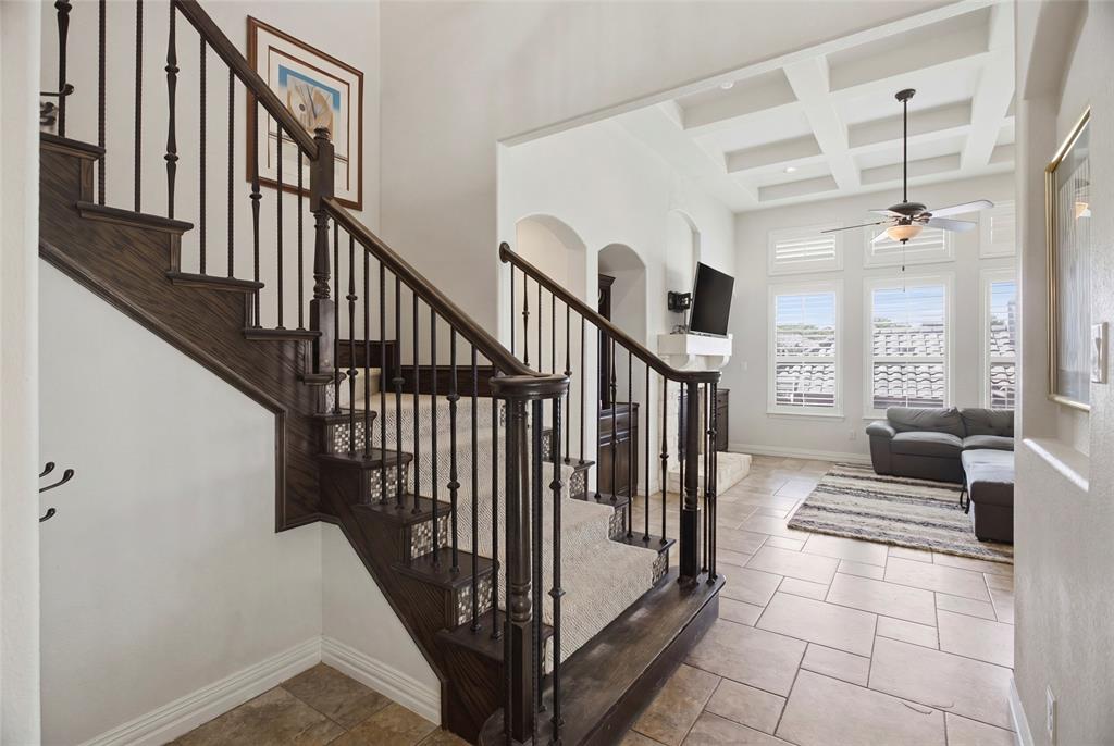 River Hills II Add - Residential