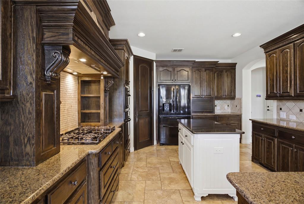 River Hills II Add - Residential